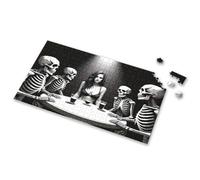 Eurographics Puzzles 1000 Piece Input Data May Contain Inappropriate Content. Picture Puzzle Puzzle Books For Adults Easter Gifts For Toddlers(300PCS)