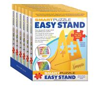 EuroGraphics Puzzle Box Stand Accessory