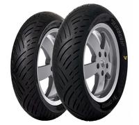 Eurogrip Bee Connect 45l Tl Scooter Front/rear Tire
