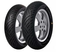 Eurogrip Bee Connect ( 80/80-16 RF TL 45S Rear wheel, Front wheel )