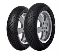 Eurogrip Bee Connect 90/90-14 46S | Protyre - Car Tyres