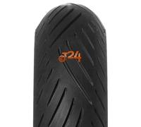 Eurogrip Bee Connect ( 90/90-10 TL 50J )