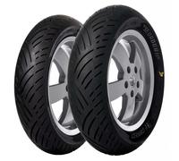 Eurogrip Bee Connect ( 110/70-16 TL 52S )