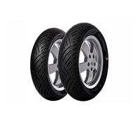 Eurogrip Bee Connect 54p Tl Scooter Tire