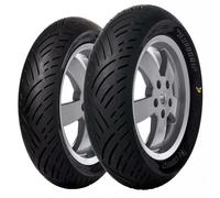 Eurogrip Bee Connect ( 120/80-14 TL 58S )