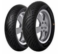 Motorcycle Tyre 120/70 R12 Eurogrip 58S BEE CONNECT
