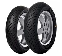 Eurogrip Bee Connect ( 3.50-10 TL 59J )