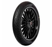 Motorcycle Tyre 100/90 R12 Eurogrip 59P (Front) BEE CONNECT (2026)