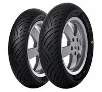 130/70-12 62P Eurogrip Bee Connect 130/70Crossply12 62P | Protyre - Motorcycle Tyres