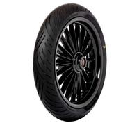 Eurogrip Bee Connect ( 130/80-15 TL 63S Rear wheel )