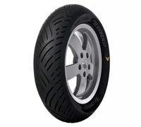 Eurogrip Bee Connect ( 140/70-12 TL 65P Rear wheel )