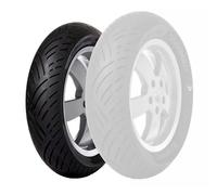 120/70-14 55S Eurogrip Bee Connect 120/70Crossply14 55S | Protyre - Motorcycle Tyres