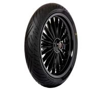 120/70-15 56S Eurogrip Bee Connect 120/70Crossply15 56S | Protyre - Motorcycle Tyres