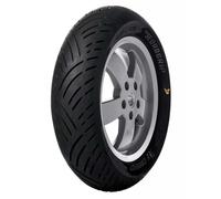 Eurogrip Bee Connect ( 100/90-14 RF TL 57P Rear wheel )