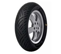 130/70-16 61S Eurogrip Bee Connect 130/70Crossply16 61S | Protyre - Motorcycle Tyres