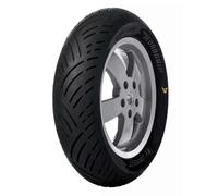 Eurogrip Bee Connect ( 140/60-14 RF TL 64S Rear wheel )