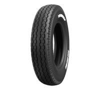TYRE EUROGRIP 450/80-10 80L MOVING