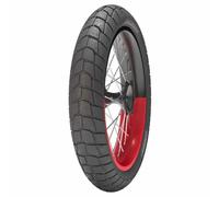 Motorcycle Tyre 120/70-15 Eurogrip 56S Bee Wild