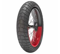 TYRE EUROGRIP 130/80-12 69P BEE WILD M+S