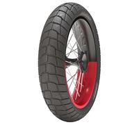 Motorcycle Tyre 130/70 R13 Eurogrip 63P BEE WILD