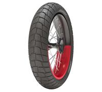 TYRE EUROGRIP 140/70-14 68S BEE WILD M+S