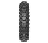 TYRE EUROGRIP 120/80-19 63M CLIMBER XC