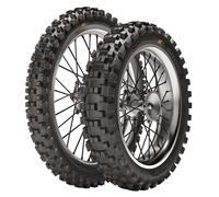 Eurogrip Climber XC ( 140/80-18 TT 70R Rear wheel, Compound Medium )