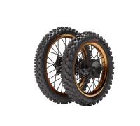 Eurogrip Climber MX Junior 90/100-16 51M NHS | Protyre - Motorcycle Tyres