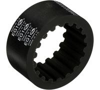 GATES Micro-V Belt EG1