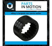 GATES Micro-V Belt EG1