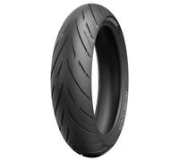 Eurogrip Protorq Extreme ( 140/70 R17 TL 66W Rear wheel )