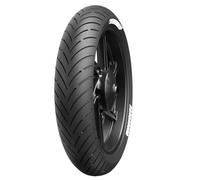 Eurogrip Roadhound ( 110/80-17 TL 57H Front wheel )