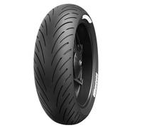 Eurogrip Roadhound ( 140/70-17 TL 66H Rear wheel )