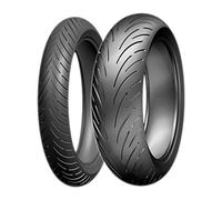 160/60R17 69W Eurogrip Roadhound 160/60Radial17 69W | Protyre - Van Tyres