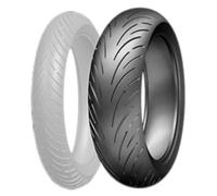 180/55ZR17 (73W) Eurogrip Roadhound 180/55Radial17 (73W) | Protyre - Van Tyres