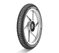 Motorcycle Tyre 90/90-21 Eurogrip 54V Trailhound Wild