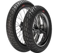 120/90-17 64S Eurogrip Trailhound SCR 120/90Crossply17 64S | Protyre - Motorcycle Tyres