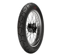 TYRE EUROGRIP 110/80 R19 59V TRAILHOUND STR