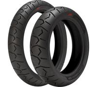 120/70R19 60V Eurogrip Trailhound STR 120/70Radial19 60V | Protyre - Motorcycle Tyres