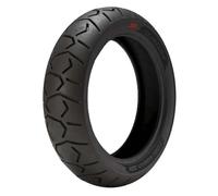 Eurogrip Trailhound Str 69v Tl Trail Rear Tire