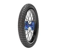 TYRE EUROGRIP 110/80-19 59V TRAILHOUD WILD M+S
