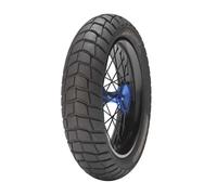 TYRE EUROGRIP 150/70-17 69V TRAILHOUD WILD M+S