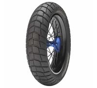 TYRE EUROGRIP 150/70-18 70V TRAILHOUND WILD M+S