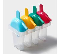 4 Piece Ice Lolly Set 28