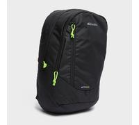 Eurohike Active 20 Daypack, Black One Size