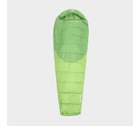 Adventurer 300 Sleeping Bag, Green One Size
