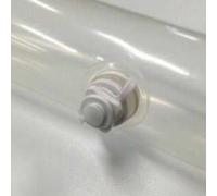 Air 400 Replacement Air Tube A - One Size