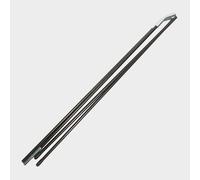 Air 6 Brow Pole, Black One Size