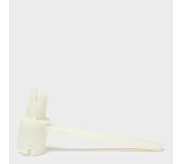 Eurohike Air Tent Valve Spanner, White One Size