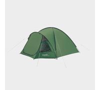 Cairns 4 Deluxe Nightfall™ Tent, Green One Size